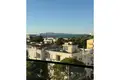 Wohnung 4 zimmer 220 m² Golem, Albanien