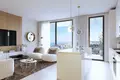 Duplex 2 bedrooms 99 m² Mijas, Spain