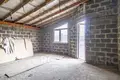 Dom 200 m² Evenkiysky Rayon, Rosja
