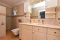 Дом 3 спальни 230 м² Средиземноморский регион, Турция