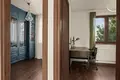 Appartement 5 chambres 103 m² Poznan, Pologne