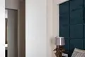 3 room apartment 69 m² Minsk, Belarus