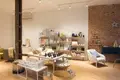 Propriété commerciale 650 m² à Catalogne, Espagne