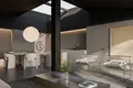 3 bedroom apartment 125 m² Petulu, Indonesia