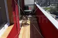Apartamento 2 habitaciones 52 m² Zagreb, Croacia