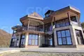 House 1 200 m² Evenkiysky Rayon, Russia