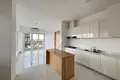 Kondominium 1 zimmer 59 m² Sangkat Boeng Tumpun 1, Kambodscha