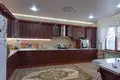 4 room house 245 m² Odesa, Ukraine