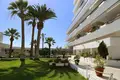 Wohnung 1 Schlafzimmer 115 m² Adeje, Spanien