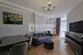 Квартира 3 комнаты 72 м² в Батуми, Грузия