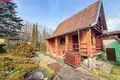 Casa 51 m² Naujasodziai, Lituania