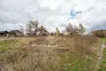 Земельные участки  Красненский сельский Совет, Беларусь
