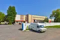 Propriété commerciale 1 605 m² à Homiel, Bélarus
