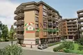 Wohnung 3 zimmer 123 m² Pomorie, Bulgarien