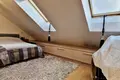 Пентхаус 4 комнаты 124 м² Рига, Латвия