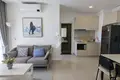 Kondominium 2 zimmer 55 m² in Sangkat Tuol Sangkae 2, Kambodscha