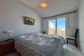 Квартира 2 спальни 67 м² Фуэнхирола, Испания
