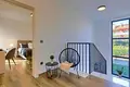 Вилла 4 спальни 220 м² Пореч, Хорватия