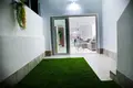 villa de 3 chambres 433 m² Urbanizacion Dona Pepa, Espagne