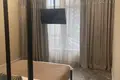 Wohnung 1 zimmer 30 m² Odessa, Ukraine
