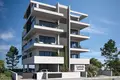 Mieszkanie 3 pokoi 89 m² Limassol District, Cypr