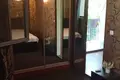 1 bedroom apartment 62 m² in Nesebar, Bulgaria