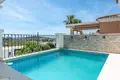 Haus 3 Schlafzimmer 280 m² San Pedro Alcantara, Spanien