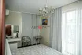 Appartement 91 m² Pomorié, Bulgarie