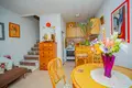 Maison de ville 1 chambre 46 m² Torrevieja, Espagne