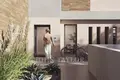 1 bedroom apartment 64 m² Limassol, Cyprus