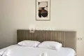 Apartamento 1 habitación 43 m² Batumi, Georgia