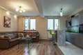 Apartamento 3 habitaciones 81 m² Varsovia, Polonia