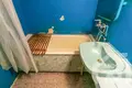 Квартира 1 комната 41 м² Молодечно, Беларусь
