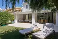 4 bedroom house 273 m² San Pedro Alcantara, Spain