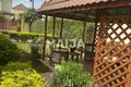 House  Sukuta, Republic of The Gambia