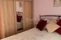 Wohnung 2 Schlafzimmer 60 m² Kryopigi, Griechenland