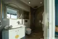 Квартира 4 комнаты 175 м² Kuyucak Mevkii, Турция