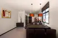 villa de 3 chambres 180 m² Rawai, Thaïlande