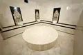 Apartamento 6 habitaciones 250 m² Mezitli, Turquía