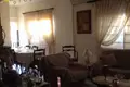 Zimmer 4 zimmer 350 m² Chloraka, Zypern