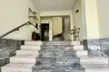 Apartamento 3 habitaciones 115 m² Municipality of Sithonia, Grecia
