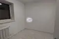 Commercial property 65 m² in Kaliningrad, Russia