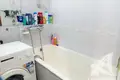2 room apartment 50 m² Muchaviecki sielski Saviet, Belarus