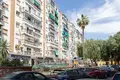 Apartment 35 m² Malaga, Spain