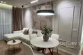 2 bedroom apartment 85 m² Bashkia Durres, Albania