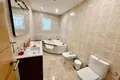 6 bedroom house 550 m² Mijas, Spain