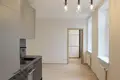 Commercial real estate Tallinas iela 91
