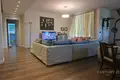 Appartement 3 chambres 225 m² en Tirana, Albanie