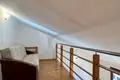 Wohnung 1 Schlafzimmer 47 m² Budva, Montenegro