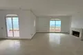 Apartamento 3 habitaciones 140 m² Manilva, Španjolska